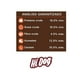 thumbnail image 2 of Alimento Para Perro Adulto Hi Dog Croquetas Pequeñas de 25 kg, 2 of 2
