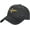 A192, variant on Us Army Aviation Branch Insignia Pattern Printing Baseball Cap for Men Women Dad Hat Adjustable Cap Black