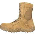 thumbnail image 5 of Rocky S2V Composite Toe Tactical Military Boot, 5 of 7