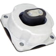 thumbnail image 1 of Soporte de Transmisión DAI 300 2005 A 2010 Chrysler V6 3.5L, 1 of 3
