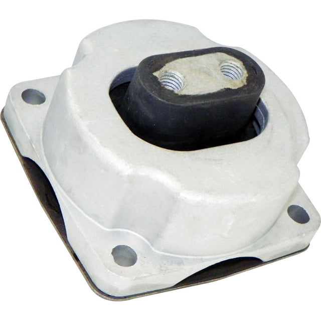 Soporte de Transmisión DAI 300 2005 A 2010 Chrysler V6 3.5L
