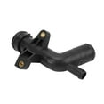 thumbnail image 4 of Water Pump Inlet Line,Thermostat Water Pump Inlet Water Pump Intake Tube Water Pump Inlet Hose Enhanced Durability, 4 of 5