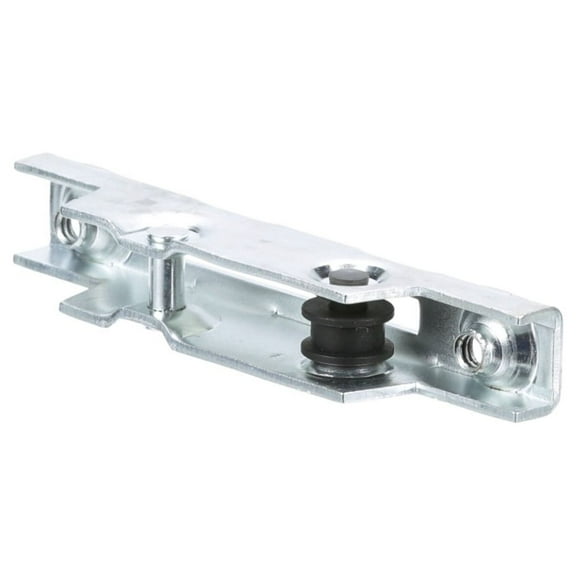 HOB-00-497029-00001 Hinge Stop, Door | Exact Fit Replacement for Hobart 00-497029-00001 | SHARPTEK.COM Parts - Made In USA | 180-Day Warranty