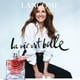 thumbnail image 5 of Perfume Lancome La Vie Est Belle Iris Absolu 1, 5 of 7
