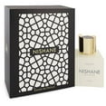 thumbnail image 1 of Hacivat par Nishane Extrait de Parfum en Vaporisateur (Unisexe) 50 ml, 1 of 2