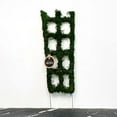 thumbnail image 6 of Syndicate Moss Trellis 18", 6 of 9