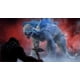 thumbnail image 5 of Bandai SH Monsterarts Godzilla x Kong The New Empire - Shimo, 5 of 9