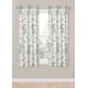 thumbnail image 2 of Cortinas Jay Franco Harry Potter Spellbound 160 x 160 cm, 4 unidades, 2 of 6