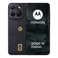 thumbnail image 1 of Smartphone Moto Edge70 Fusion 256GB FIFA Telcel, 1 of 5