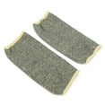 thumbnail image 3 of Arm Work , Lightweight Arm  Sleeves Durable Flexible  For Industrial Construction And Food Processing Markets, 3 of 8