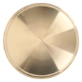 thumbnail image 4 of Tallado a mano cuero prensado que ahorra espacio Ligero Suave para tallado de cuero Punzonado Equipo para fabricar cuero, 4 of 8