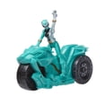 thumbnail image 3 of Toy Power Rangers Dino Fury Rip N Go Sabertooth Battle Rider, 3 of 8