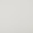 thumbnail image 4 of No. 918 Emily Sheer Voile Single Curtain Panel, 59" x 95", Eggshell, 4 of 6