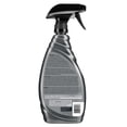 thumbnail image 2 of Cera Protectora para Superficies Turtle Wax 53416 Spray Cerámico 473 ml, 2 of 7