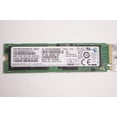 thumbnail image 1 of 01FR583 Lenovo Hynix PC601 256GB M.2 PCIe 2280 SSD Drive, 1 of 1