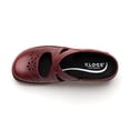 thumbnail image 5 of KLOGS Footwear Carolina Slip-On Clog, 5 of 5