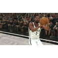 thumbnail image 4 of NBA 2K22 - Switch, 4 of 5