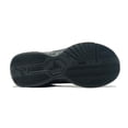 thumbnail image 3 of Tenis Básquetbol Pirma Hombre Najera 468 Negro, 3 of 4