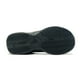 thumbnail image 3 of Tenis Básquetbol Pirma Hombre Najera 468 Negro, 3 of 4