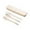 019_D, variant on Spatula Wood Reusable Spoon Cutlery Fork Children'S Adult Portable Lunch Box Cutlery Set For Travel Picnic Camping Or Daily Use At School