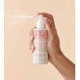 thumbnail image 2 of DAILY CONCEPTS Herramienta facial Gua Sha Jade 1 unidad, 2 of 5