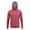 Z97-CE1, variant on Men's UPF 50+ Sun Protection Full Zip Hooded Jacket with Wide Brim & Face Cover, Camouflage Print Breathable Coat with Zipper Pockets, Outwear for Fishing Boating Camping,XS