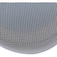 thumbnail image 4 of Orthopedic Seat Cushion With Gel Memory Foam Chair Cushion For Tailbone Relief, 4 of 4