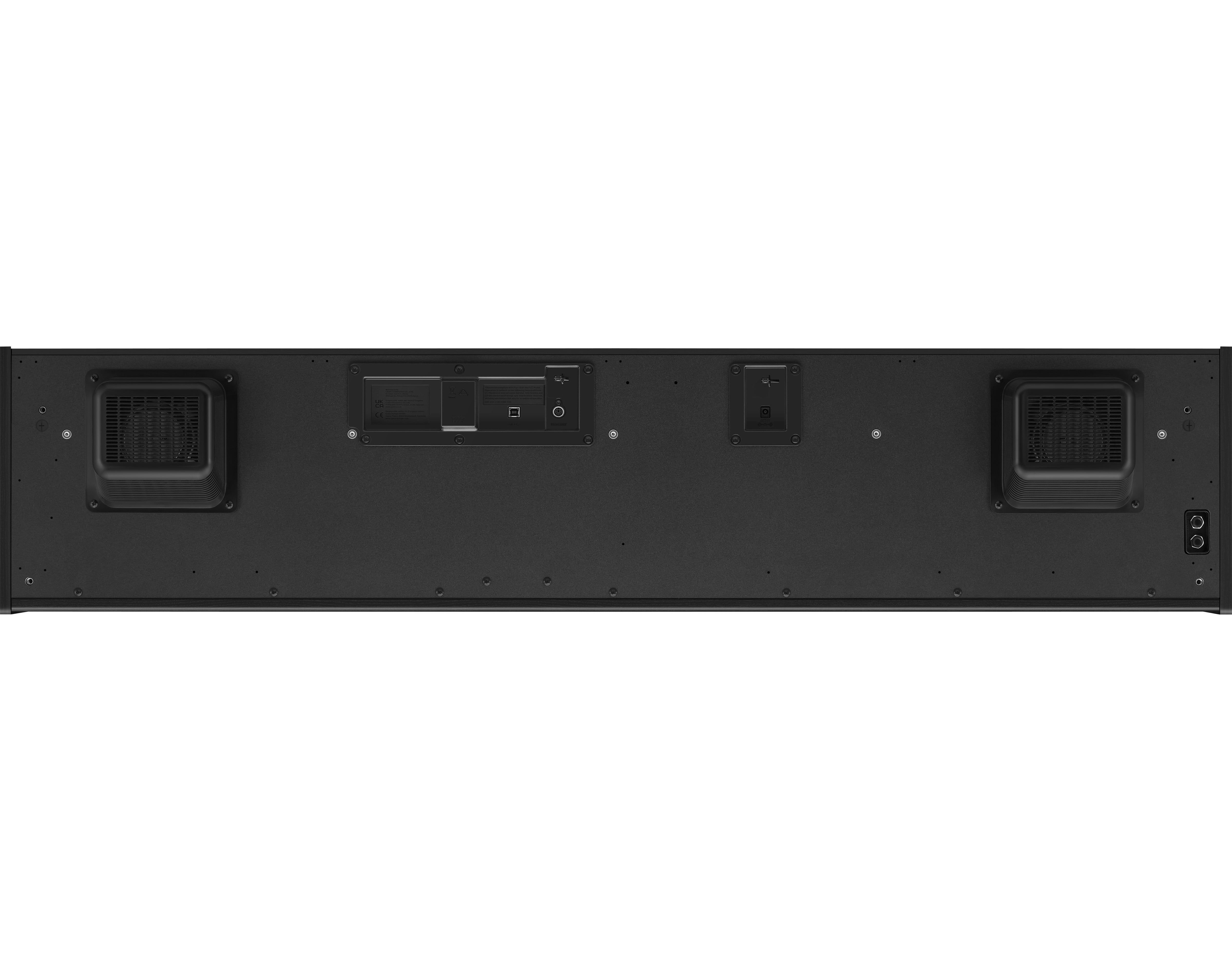 Casio Celviano APS200 Digital Piano in Black