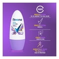 thumbnail image 3 of Antitranspirante Rexona roll on happy morning 50 ml, 3 of 4