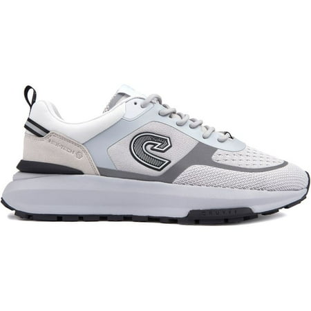 

Cruyff Fuzeknit Sneakers