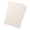 White A5 dotted line, variant on Ywmsfl Writing Stationery Paper Letter Set 5.7x8.3Inch Lined Letter Paper for Wedding