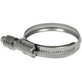 thumbnail image 2 of Dorman 55245 Power Band Clamp 2.5 - 3 Inch  (Pack of 2 OE FIX), 2 of 6