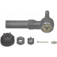thumbnail image 1 of Terminal Exterior Mini Ram 1987 al 1988 Dodge Izquierda/Derecha Moog, 1 of 4