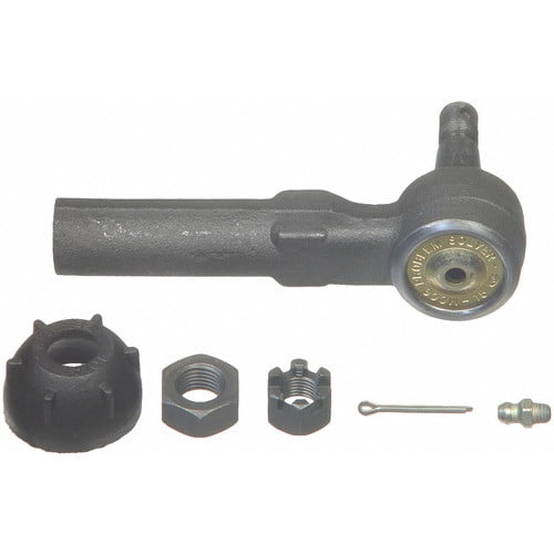 Terminal Exterior Mini Ram 1987 al 1988 Dodge Izquierda/Derecha Moog