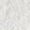 Style C, variant on Women's Soft Fluffy Warm Bed Socks Autumn Winter Cat Claw Coral Velvet Ladies Home Floor Slipper Plush Thicken Fuzzy Fleece Socks