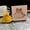 A A, variant on Iumwxz Kitchen Gadgets Novel Carved Model Cutter Wooden Gingerbread Shortbread Model Kitchen Utensil Set A Wood Deals on Household Supplies