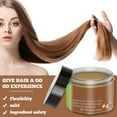 thumbnail image 2 of Autorización Aceite para el cuidado del cabello Essence Oils que nutre el color del cabello, aceite de peinado multifuncional que embellece el color del cabello 120 ml (compre 2 y ahorre un 10, 2 of 6