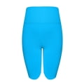 thumbnail image 6 of Anti Cellulite Compression 3D Leggings for Women with Resistance Bands Butt Lifting Tummy Control Gym Yoga Pants, 6 of 8