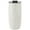 Cream Leopard, variant on Simple Modern Stainless Steel Vacuum Insulated Voyager Tumbler with Flip Lid and Straws | 20 fl oz