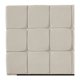 thumbnail image 3 of Cabecera Manchester C individual - Beige WEIK Manchester, 3 of 4