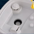 thumbnail image 3 of Humidificador de aire Strade Fareast Limited gran Capacidad difusor de aceites esenciales 1,5 L, 3 of 8
