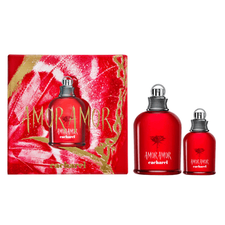 92 Value) Aramis Fragrance Cologne Gift Set for Men, 3 Pieces
