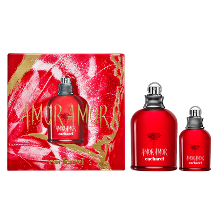 aramis アラミス 3点セット、おまけ付 92 Value) Aramis Fragrance Cologne Gift Set for Men, 3 Pieces