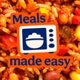 thumbnail image 5 of Bens Original Lunch Bowl Mexican Style Microwave Grains and Rice Instant Meal 220g, Imported from Britain, 5 of 5