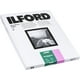 thumbnail image 1 of Papel fotográfico Ilford Multigrade FB Classic Gloss 8x10, 1 of 2