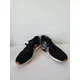 thumbnail image 5 of Asics Men's Lyte Classic Day-Lyte Pack 1201A103 Red Cranberry & Black New Sz 9.5, 5 of 6