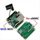 thumbnail image 3 of Placa de Desarrollo Milk-V Duo S 512M-WIFI+Descargador +Cámara de 2MP RISC-V Linux WiFi6/BT5 100Mbps Milk-V Duo S 512MB SG2000, 3 of 5