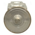 thumbnail image 6 of Four Seasons A/C Expansion Valve Fits select: 2004-2009 TOYOTA PRIUS, 2004-2006 LEXUS RX, 6 of 7