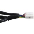 thumbnail image 5 of 561904H990 Steering Wheel Switch Connection Extension Cable Wire for I800 Starex 2015-2018, 5 of 5