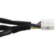 thumbnail image 4 of 561904H990 Steering Wheel Switch Connection Extension Cable Wire for I800 Starex 2015-2018, 4 of 5
